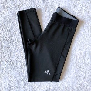 Adidas TechFit Medium Compression Leggings